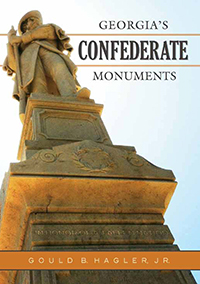Georgia’s Confederate Monuments: In Honor of a Fallen Nation