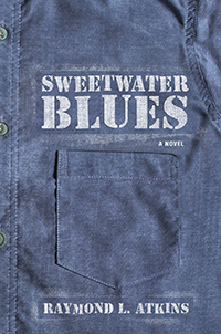 Sweetwater Blues: A Novel