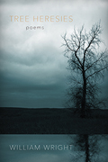 Tree Heresies: Poems