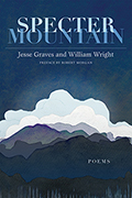 Specter Mountain: Poems