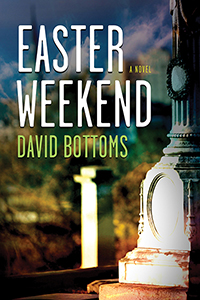 Easter Weekend: A Novel