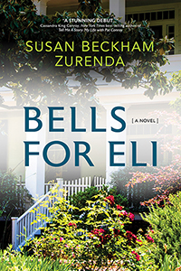 Bells for Eli: A Novel