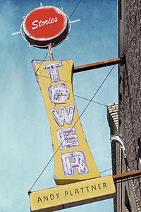 Tower: Stories