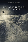 Immortal Stuff: Prose Poems