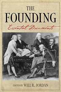 Founding: Essential Documents, The