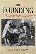 Founding: Essential Documents, The