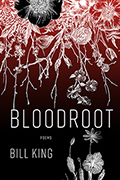 Bloodroot: Poems