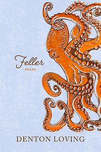 Feller: Poems