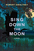 Sing Down the Moon: A Novel