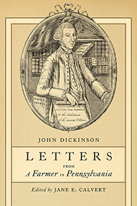Letters from a Farmer in Pennsylvania