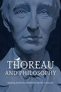 Thoreau and Philosophy