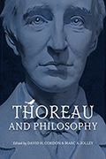 Thoreau and Philosophy