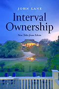 Interval Ownership: New Tales from Edisto