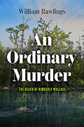 An Ordinary Murder: The Death of Kimberly Wallace
