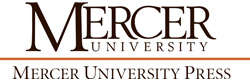 Mercer University Press