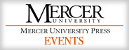 Mercer University Events