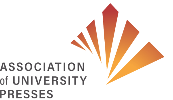 AAUP - Association of American University Presses
