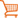 shopping cart